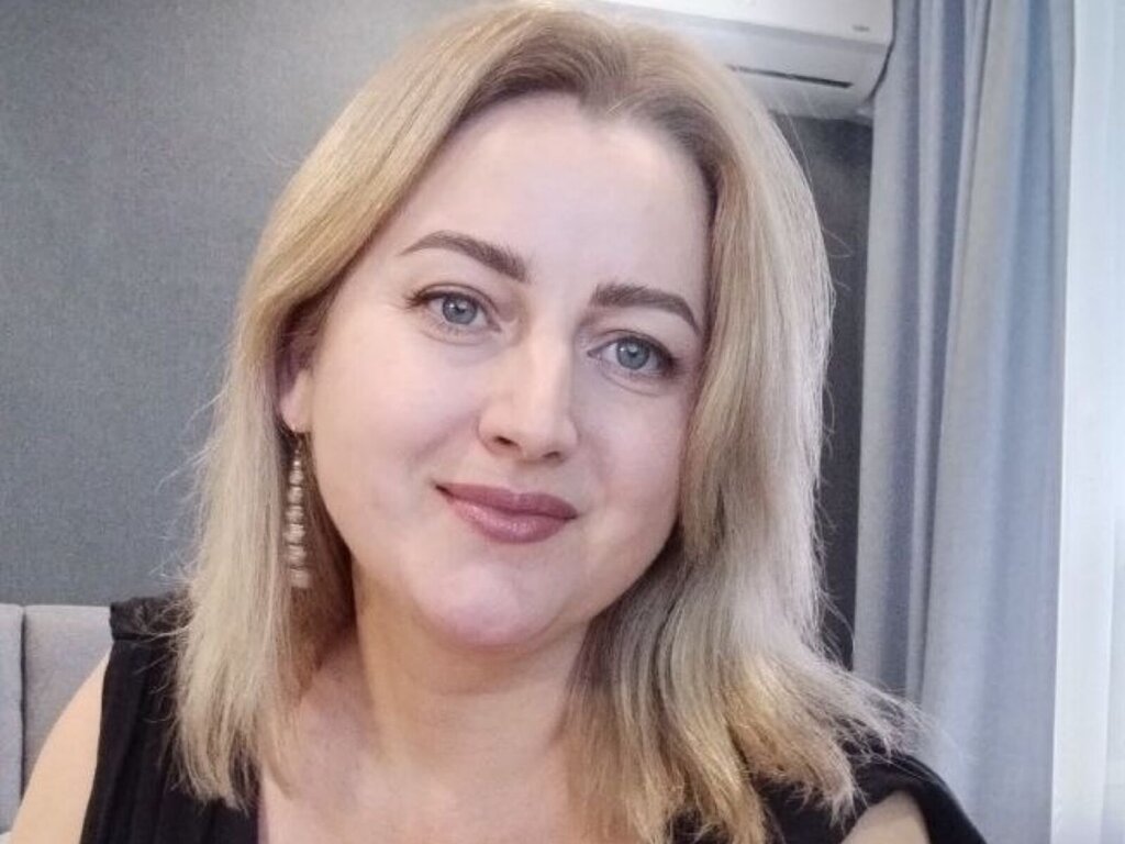 AlexaCorley's Webcam 