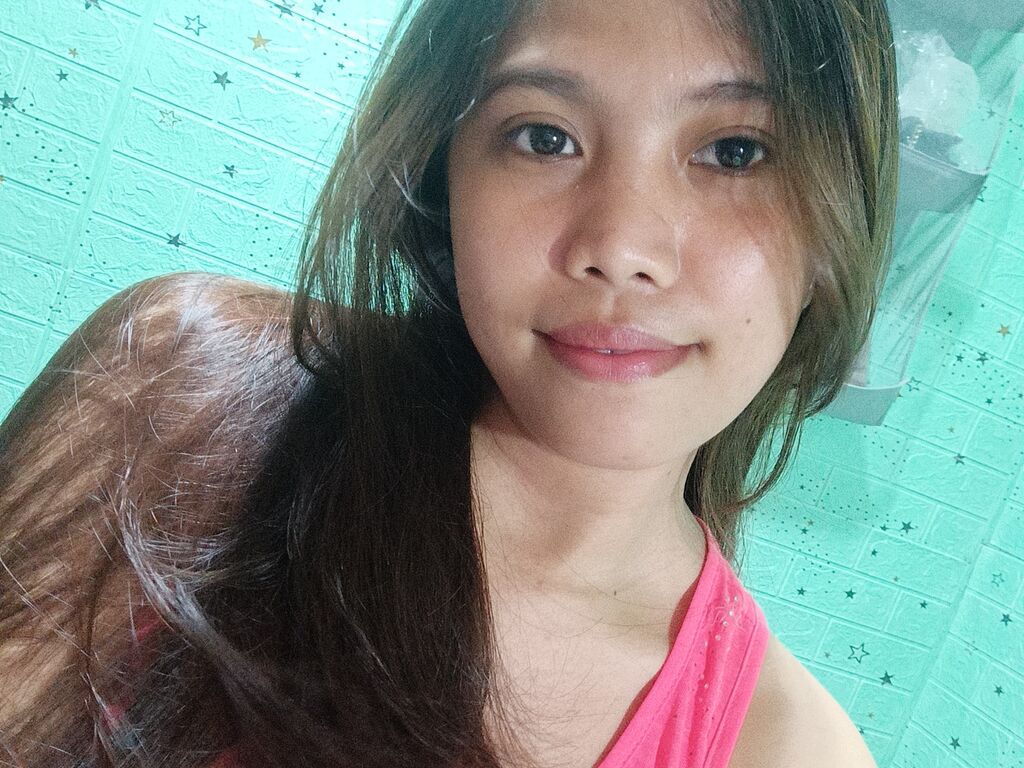 AliceRosessy's Webcam 