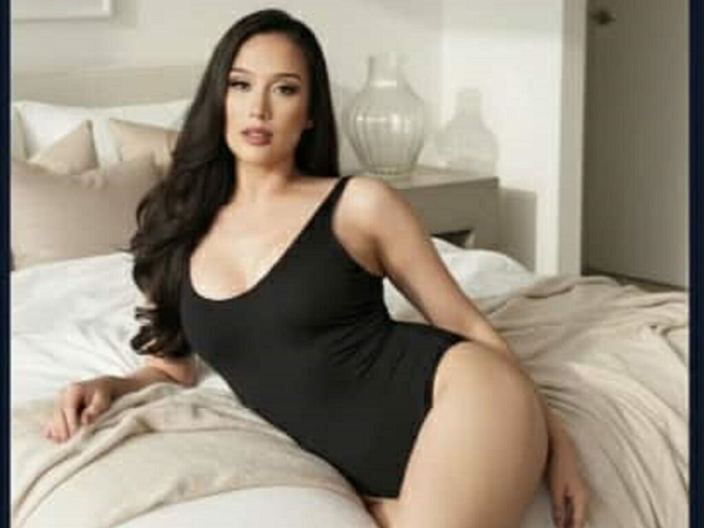 FelicityGaza's Webcam 