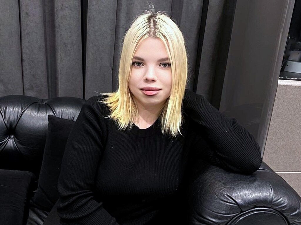 LoraHarpers's Webcam 